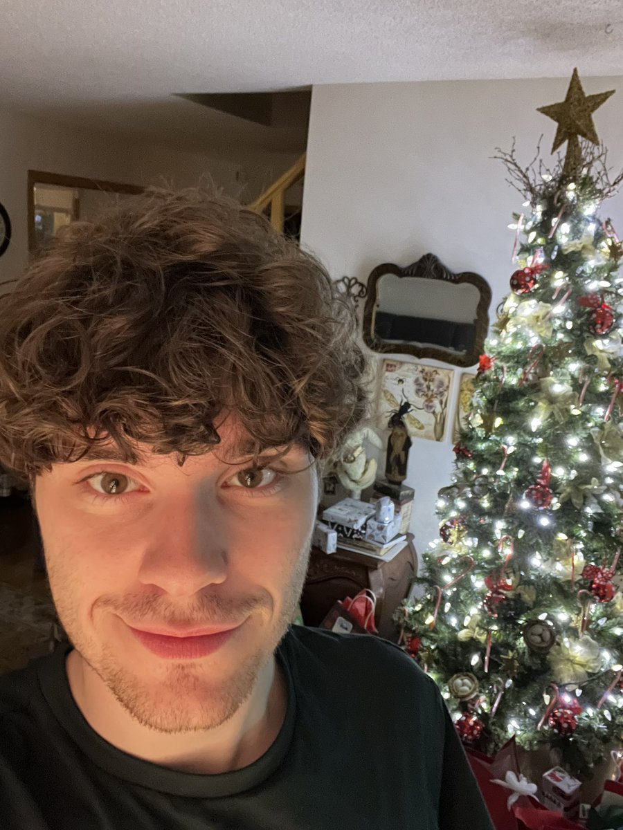 DIG OliverOG tweet media