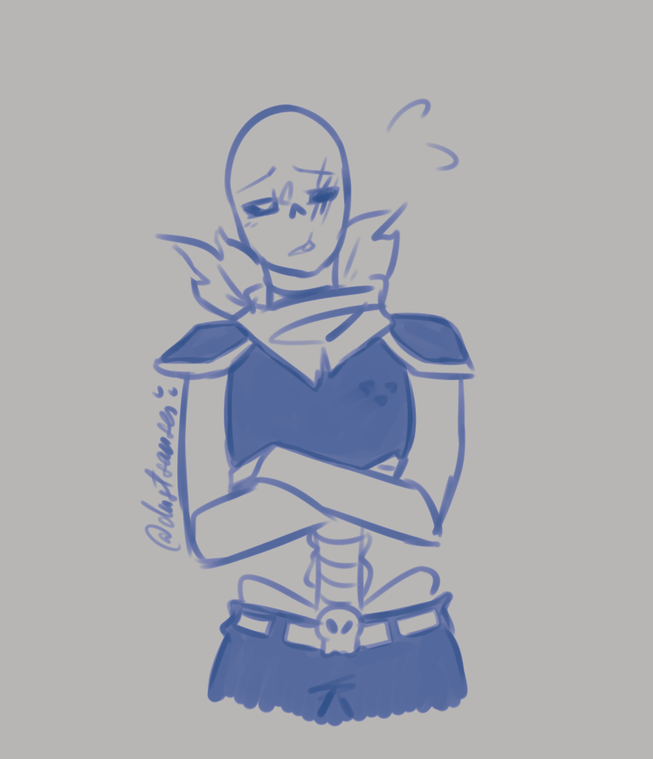 and little doodle presents for my friends, thank u for being part of my life, and happy holidays!! 🎄
@LunsCorner <a href="/Alennyah/">Alennyah (1/5 open)</a> <a href="/Iuckypies/">🔞Skeleton cum zone🔞</a> <a href="/aphrodisiazoid/">🔞Aphrodisiazoidart/Andisfw🔞</a>