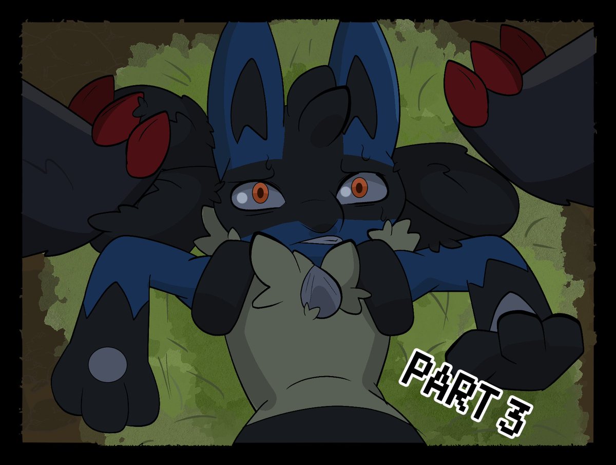 Marus (@MarusThe) / Posts / X