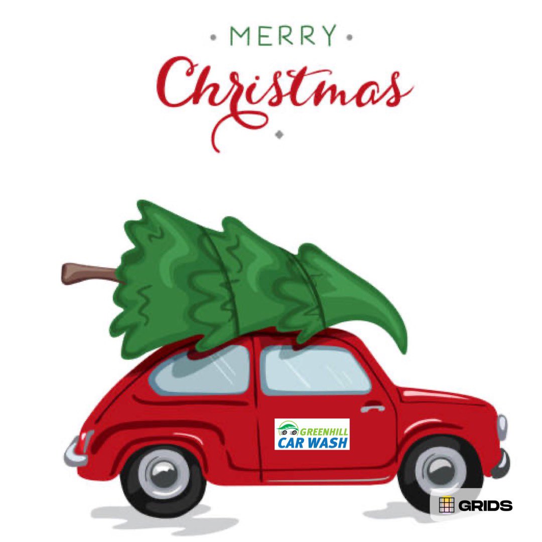 Greenhill Car Wash (@ghillcarwash) on Twitter photo 