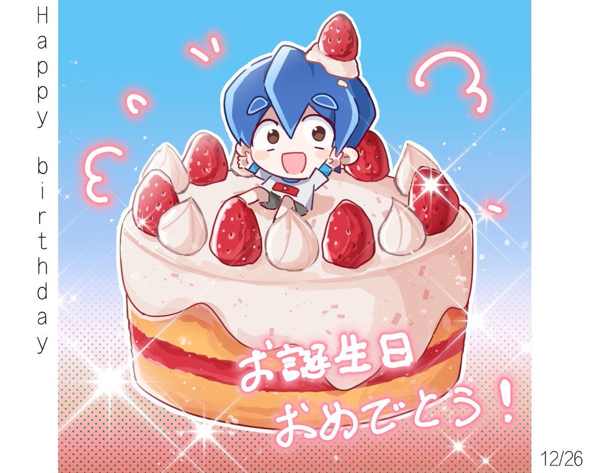 ななばん (@Nananananaban) / Posts / X