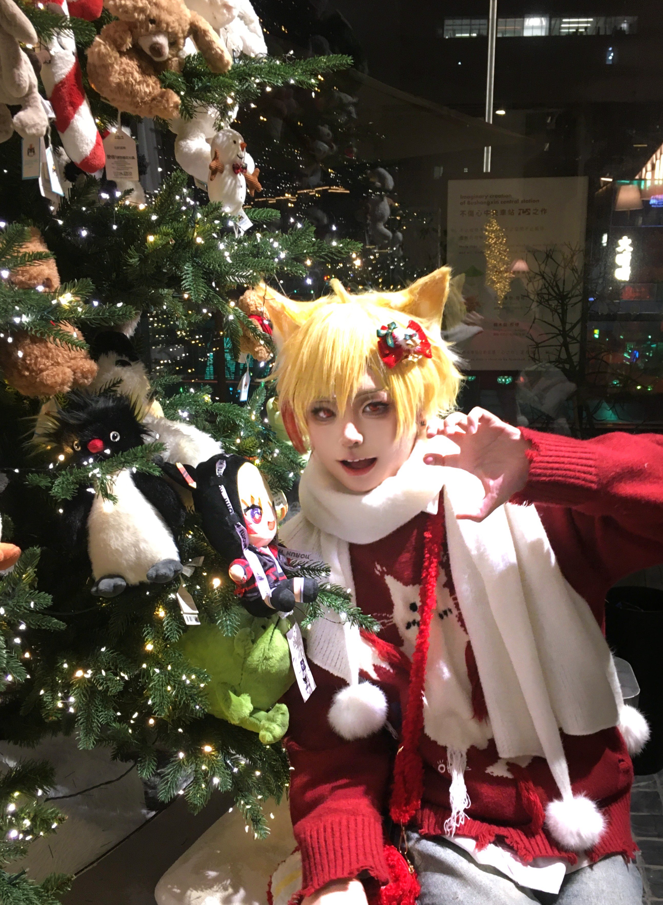 96neko様♡ありがとうございます♡ GfUH4h7bcAAP-1_.jpg