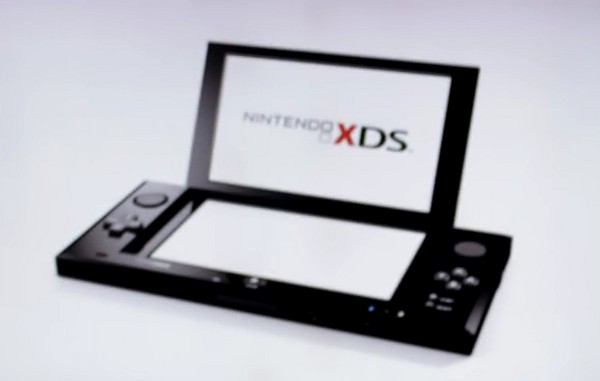 Akfamilyhome's tweet photo. The Switch 2 leaks are getting too consistent and boring now, like we all know it's just a bigger Switch with magnetic Joy-Cons, kids these days will never know the joys of stuff like this https://t.co/ahXSSvlpIm