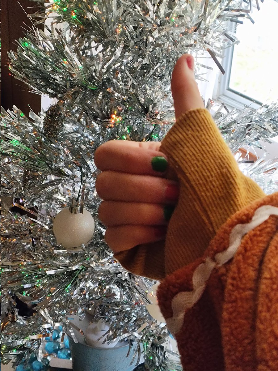 Tabby / Noon tweet media