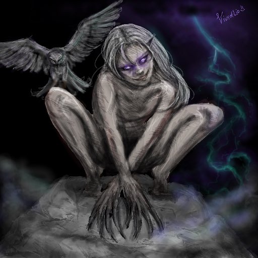 lio 🧸 tweet media