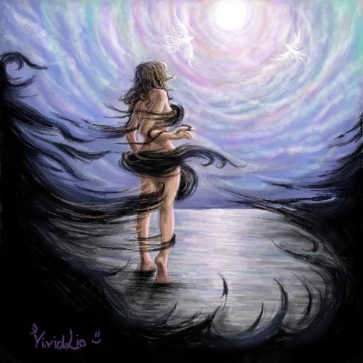 lio 🧸 tweet media