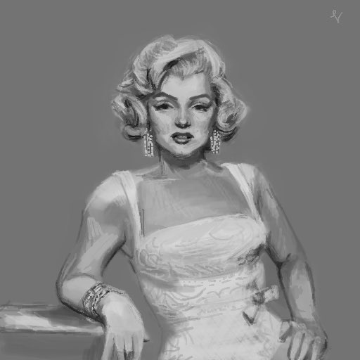 lio 🧸 tweet media