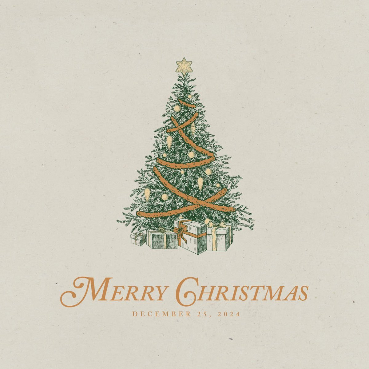 MuseInMotionV's tweet image. 🎅 "Cookies in the oven, stockings by the fire, and family all around—this is what Christmas is all about." 🍪🔥