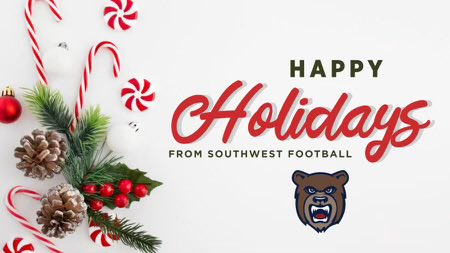 Ty Jones (@ty_jones5) on Twitter photo 