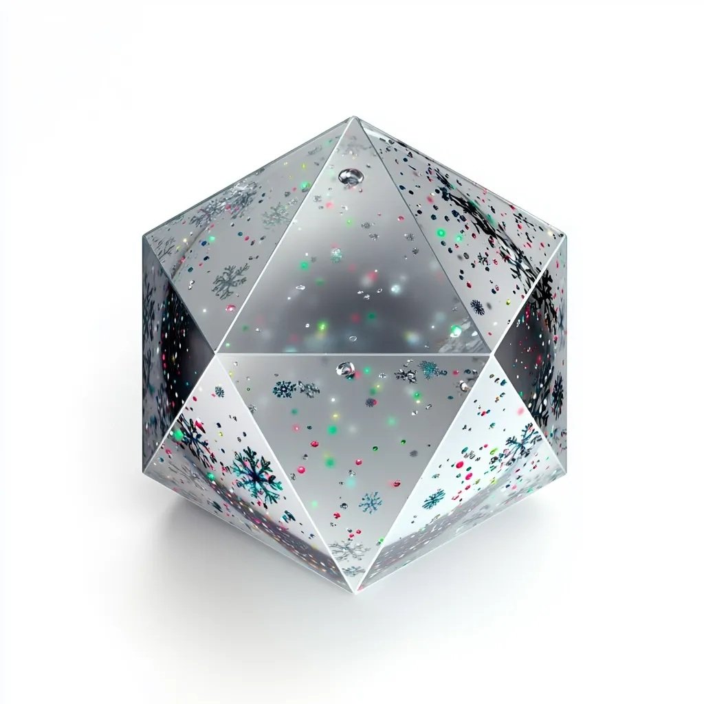 AlloyAutomation's tweet image. Merry Christmas from all of us at Alloy!

You may be off but your automations will always be on.

See you in the new year.

#integrations #automation #ipaas