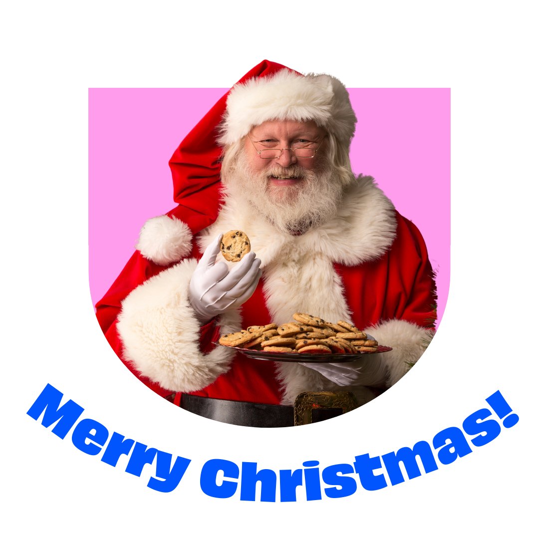 Merry Christmas to all those who celebrate from all of us at Rockinghorse! 🎁🎄 

Today, thanks to your support, children in hospitals across Sussex are waking up to gifts, festive meals, and a little extra magic 💙

Your kindness and support makes moments like these possible.