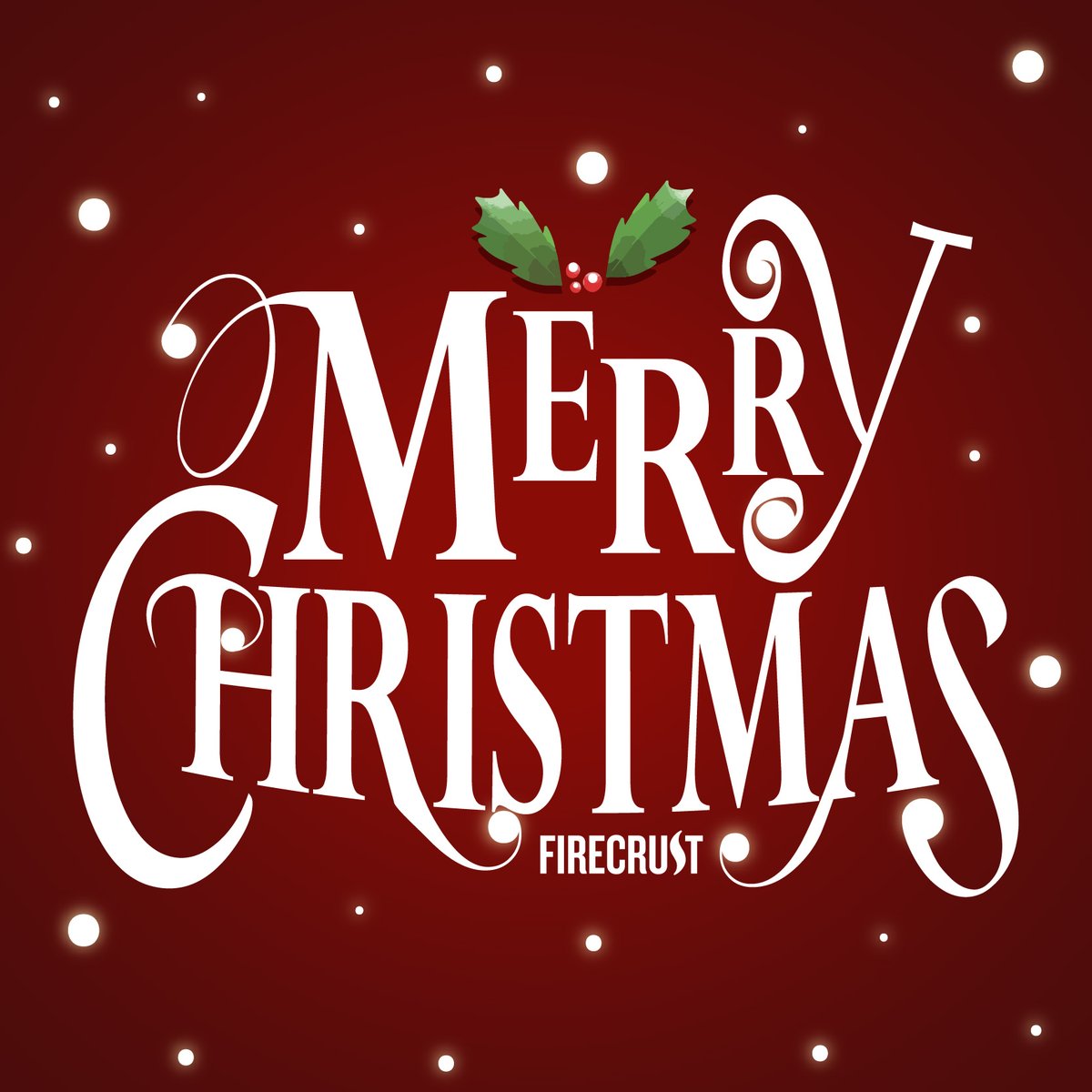 Firecrust tweet media