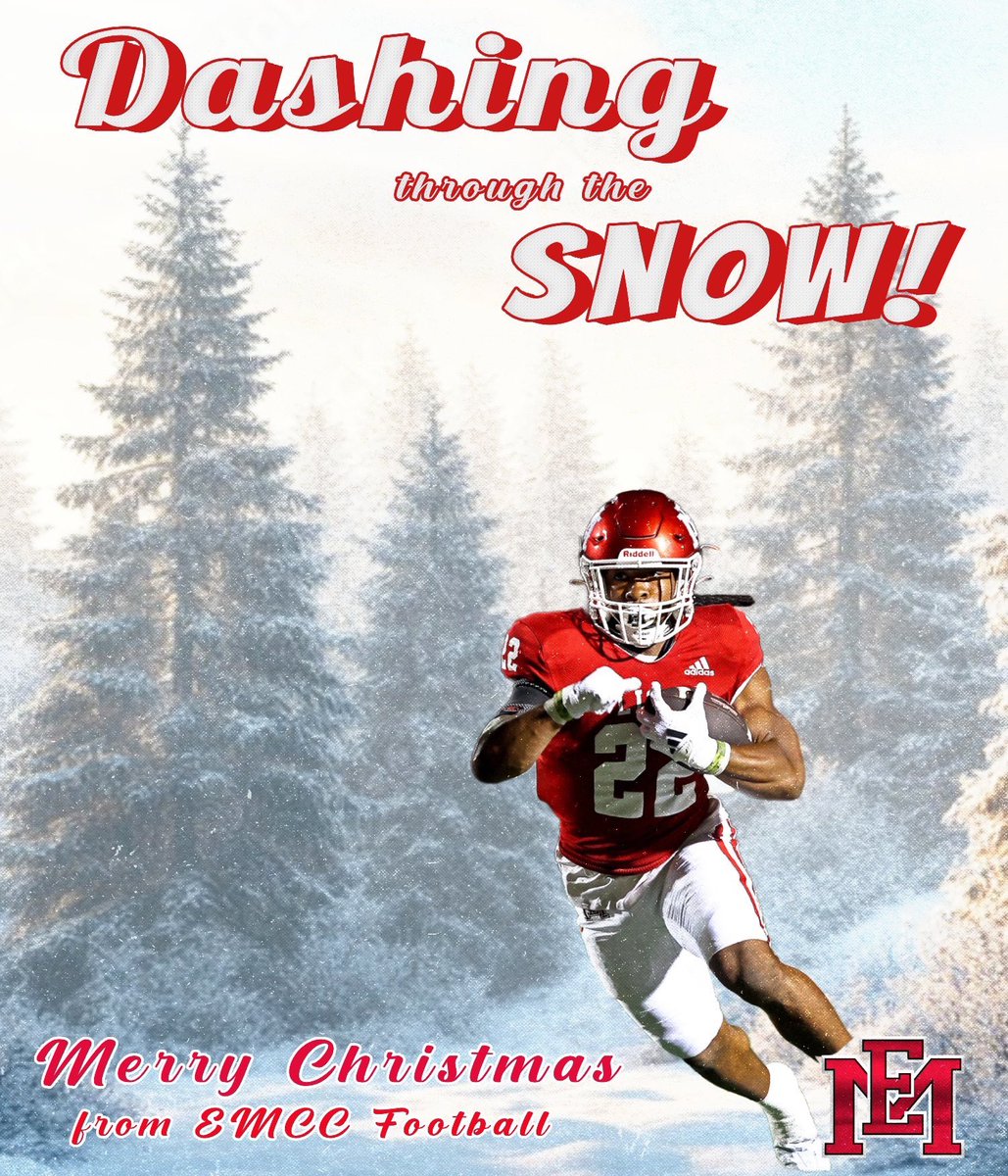 Ty Jones (@ty_jones5) on Twitter photo 