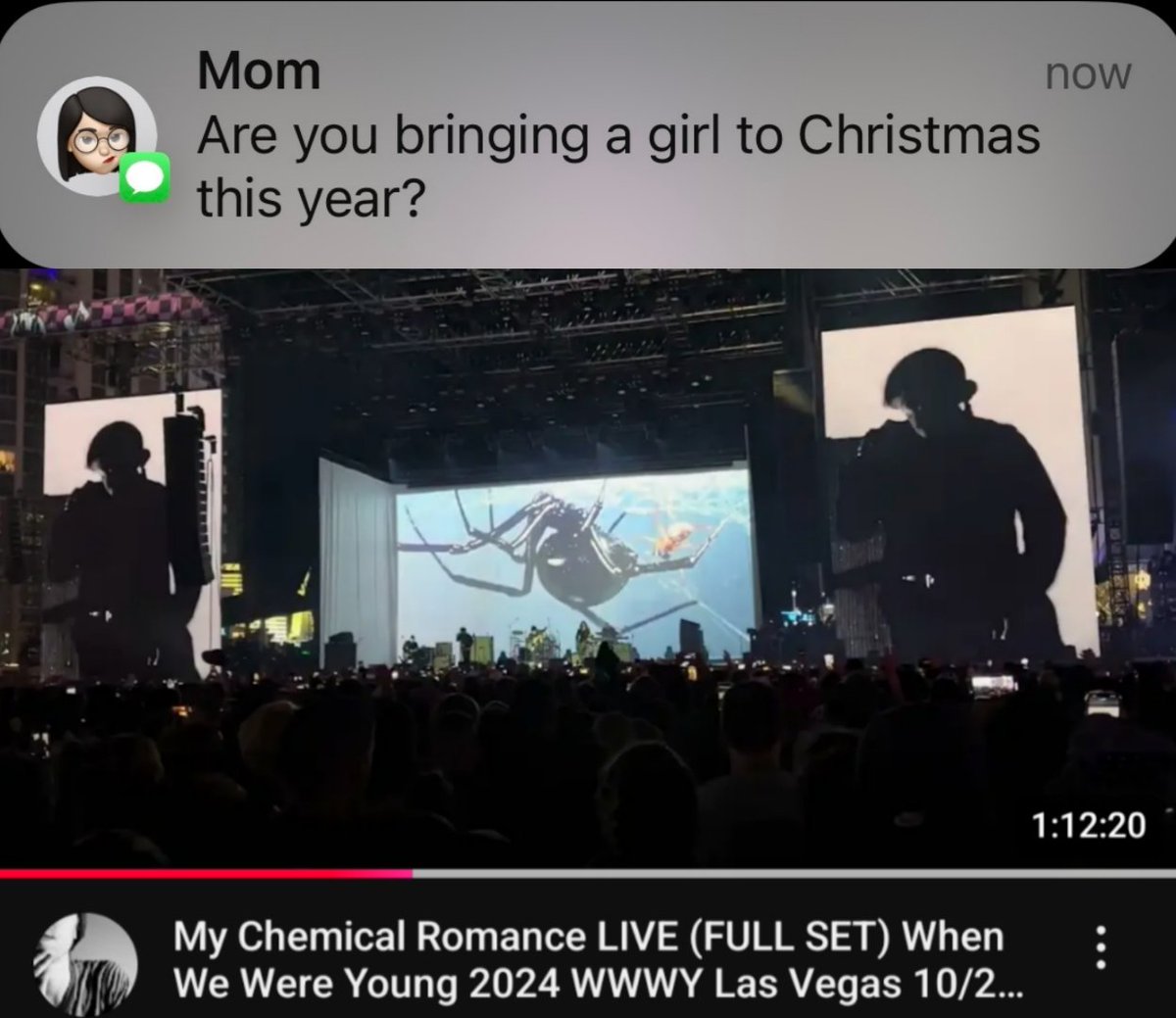 SOTSPodcast's tweet image. 