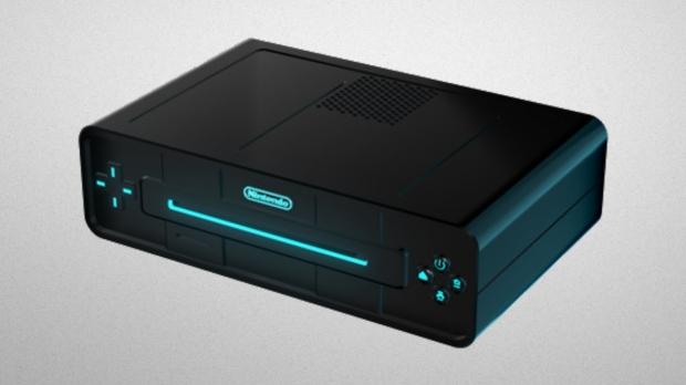 Akfamilyhome's tweet photo. The Switch 2 leaks are getting too consistent and boring now, like we all know it's just a bigger Switch with magnetic Joy-Cons, kids these days will never know the joys of stuff like this https://t.co/ahXSSvlpIm
