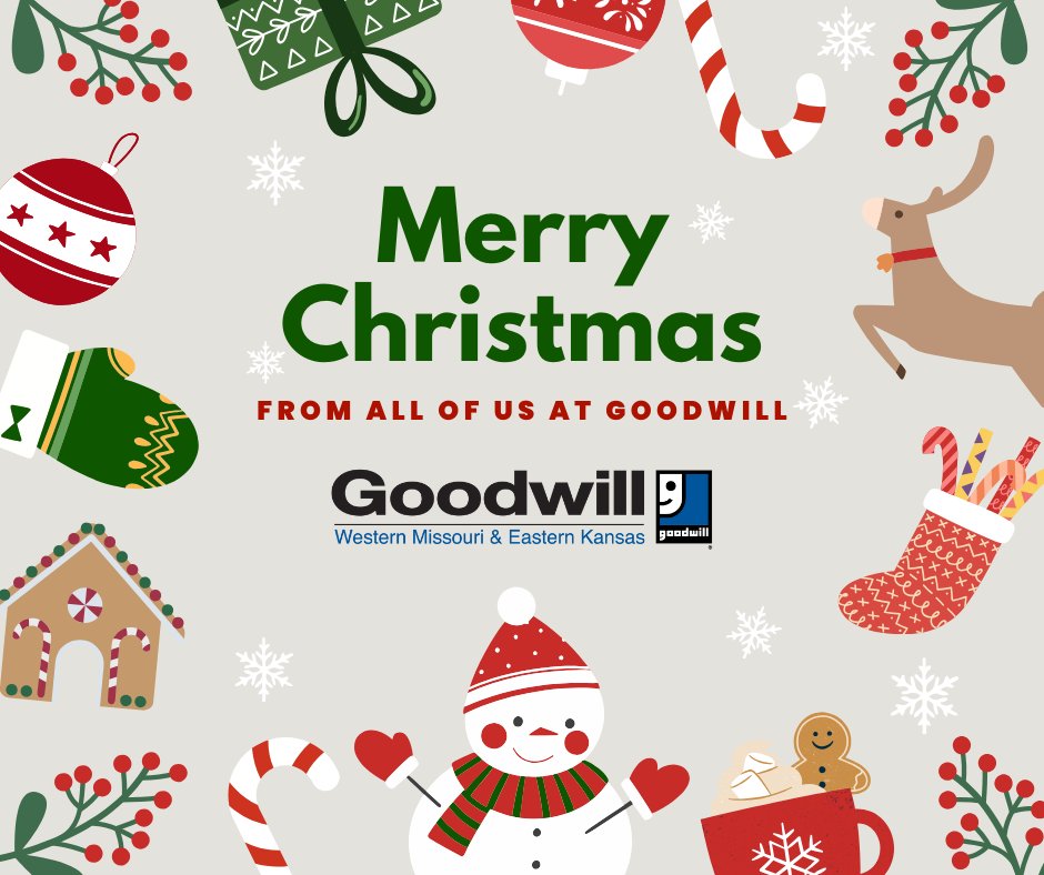 MoKan Goodwill tweet media