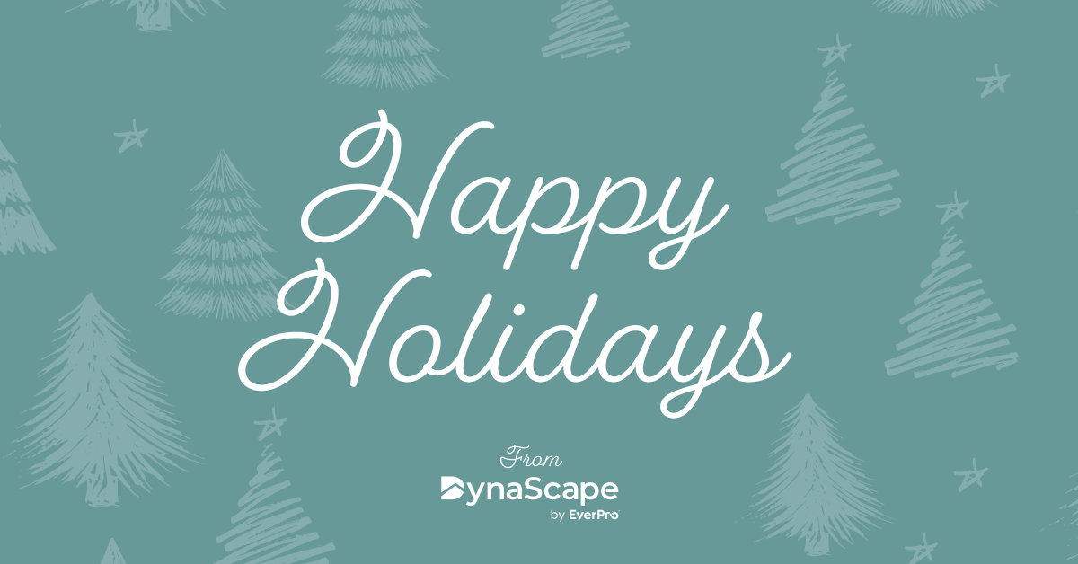 DynaScape tweet media