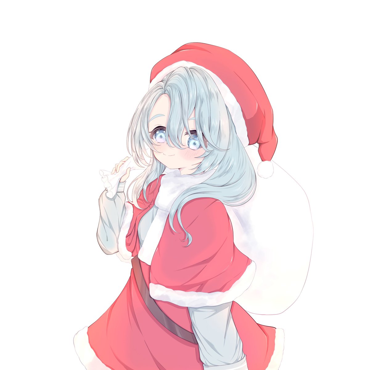 あーとさとさと - Search / X