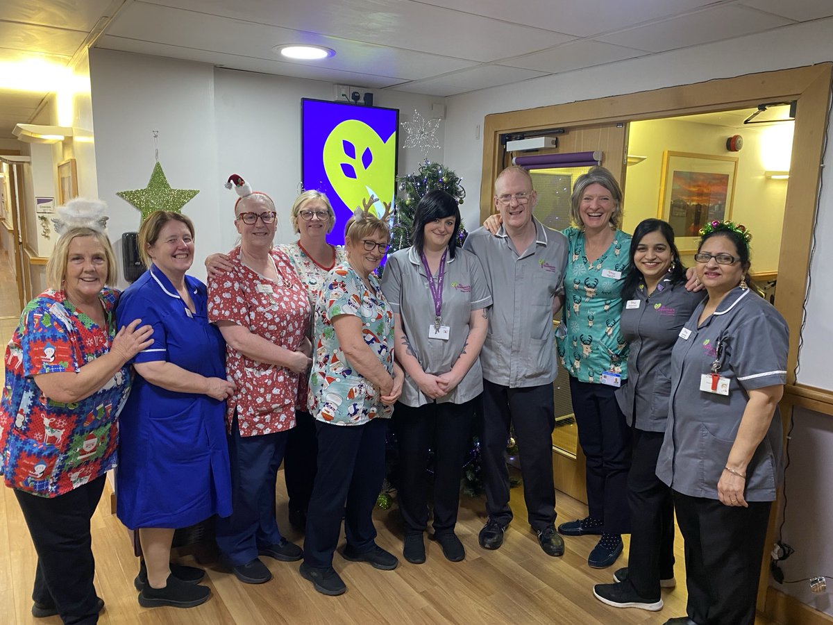 Heather McClelland tweet media