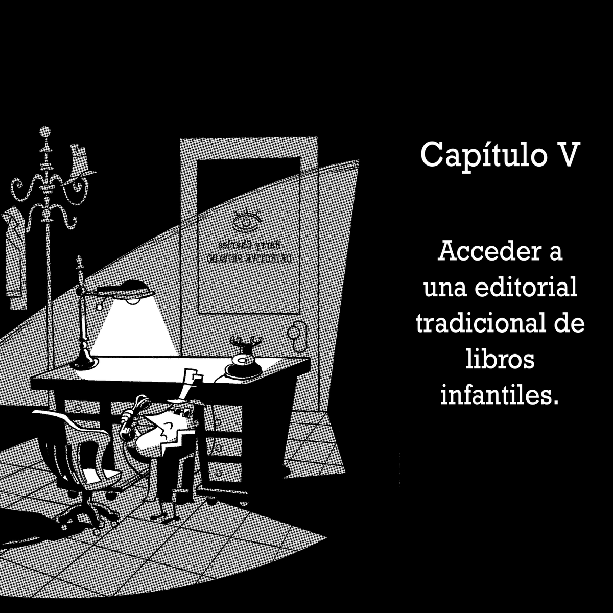 MOLPEditorial's tweet photo. Quinto capítulo del libro «Cómo ser escritor profesional de libros infantiles» https://t.co/hJglQi9EAp ¿Cómo llegar a las editoriales tradicionales? https://t.co/ApHWE7B6sg