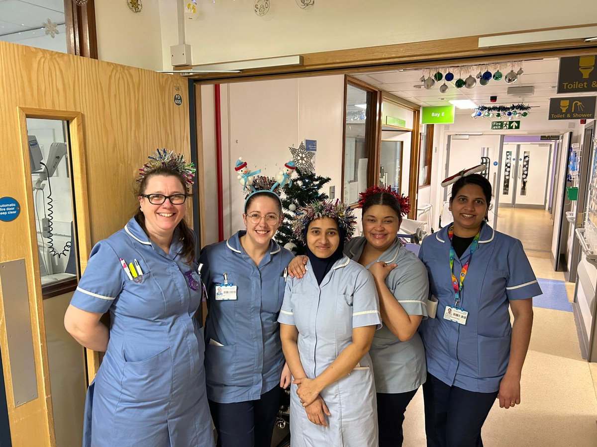 Merry Christmas from E3 Green 💚