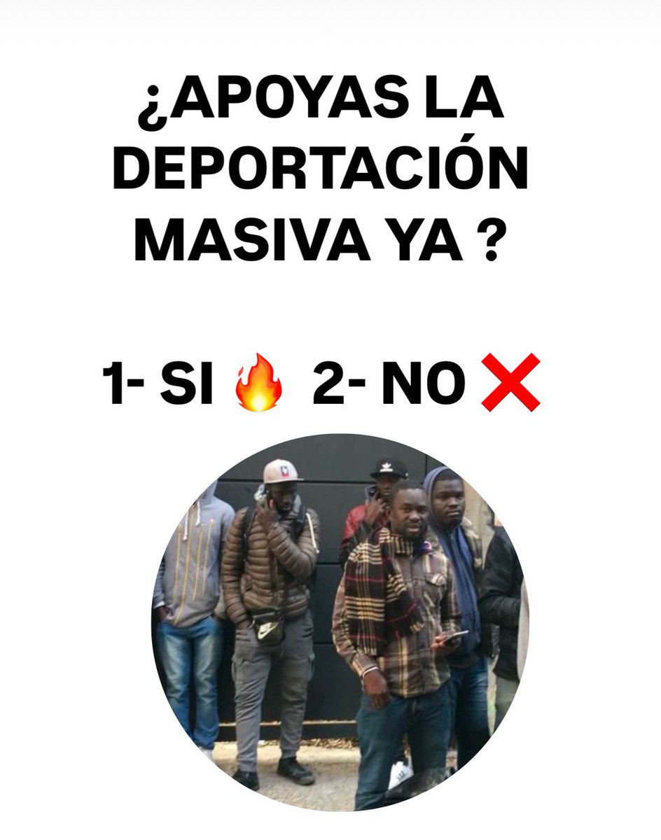 El Pelado De La TV tweet media