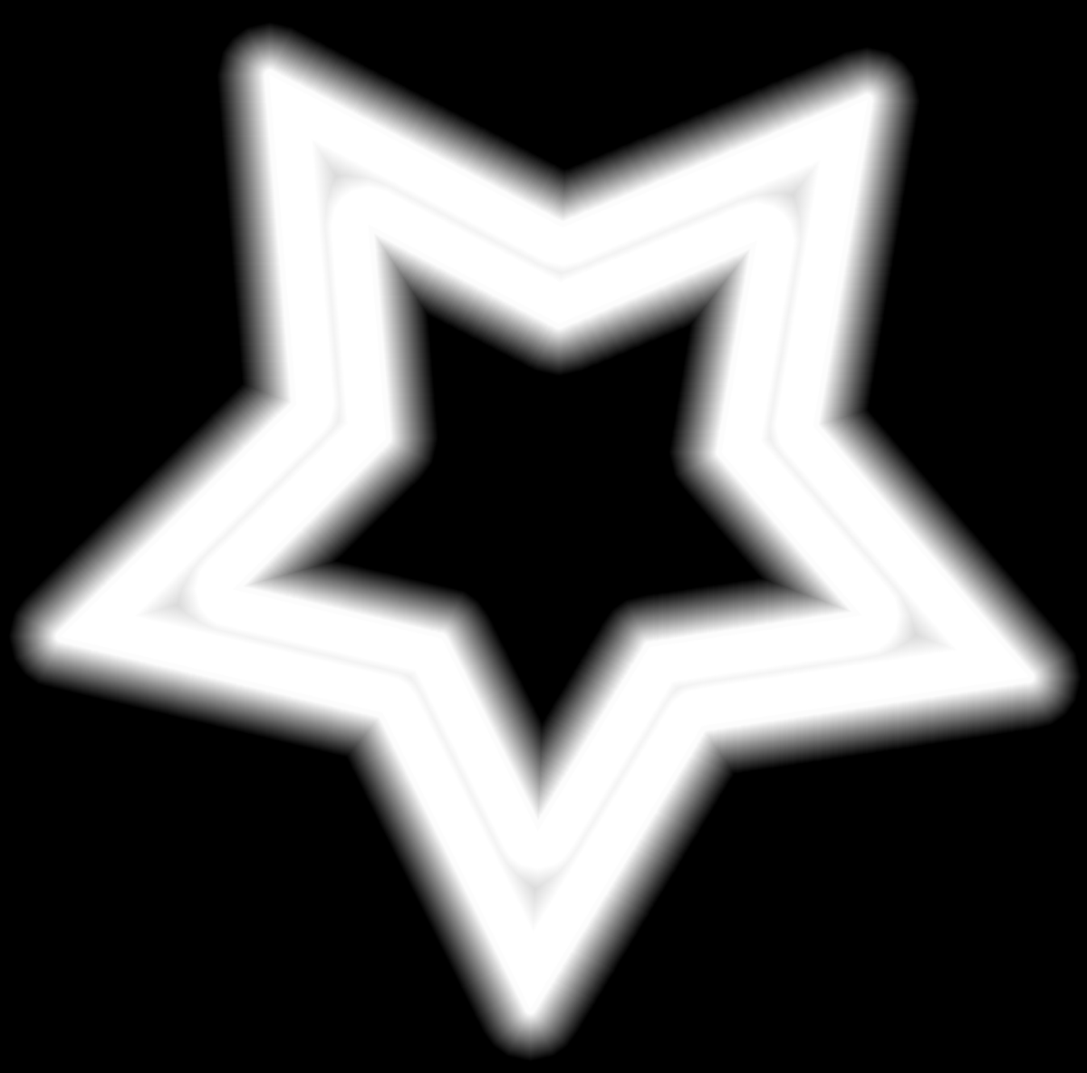 gameguy888's tweet photo. Soon... https://t.co/q34R8LEkBK