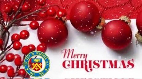 Mayor Frank Picozzi tweet media