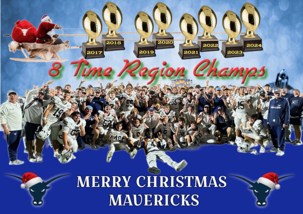 ACMavFootball tweet media