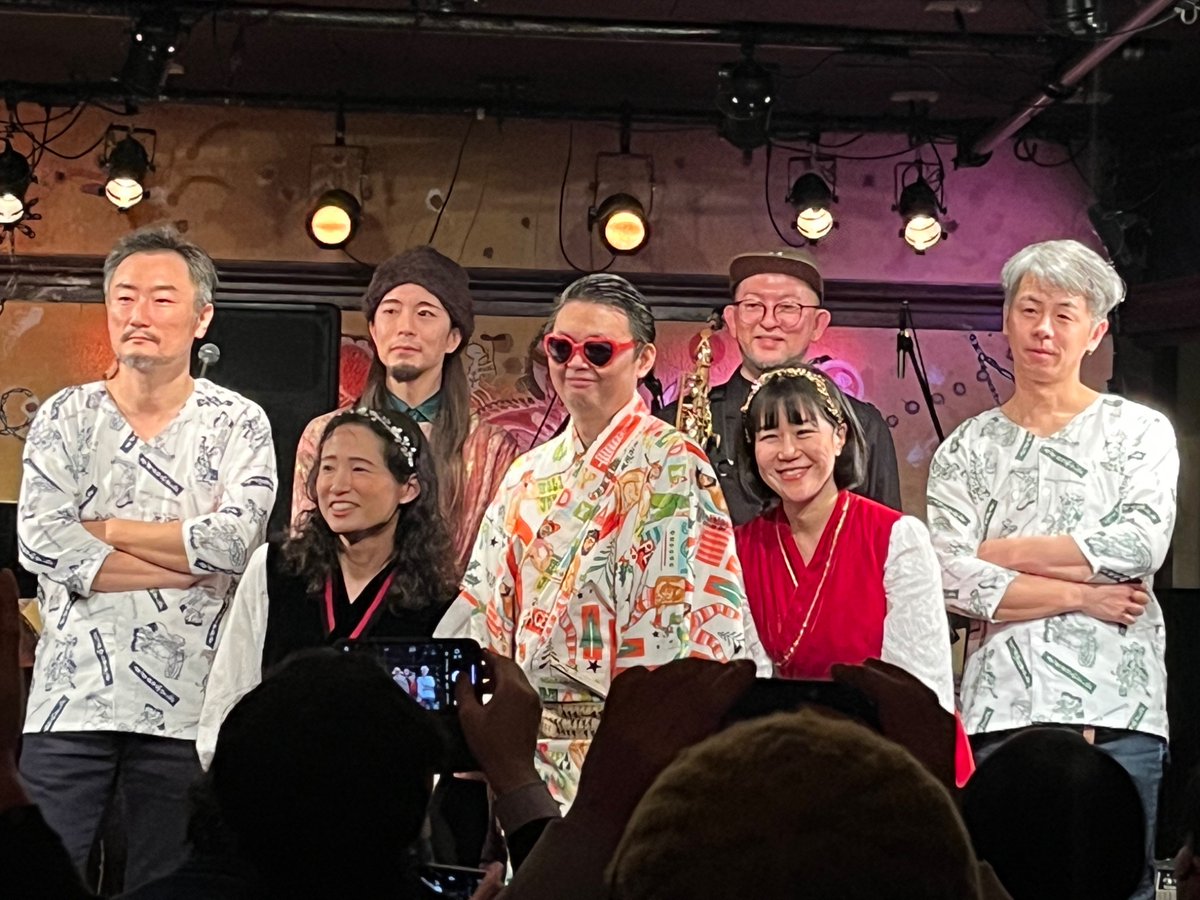 rrryohei tweet media