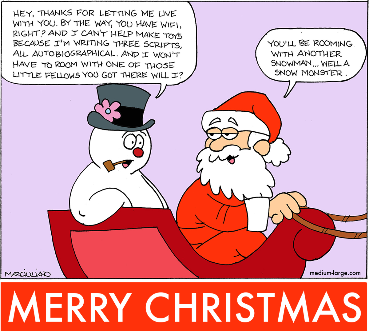 Merry Christmas!!!