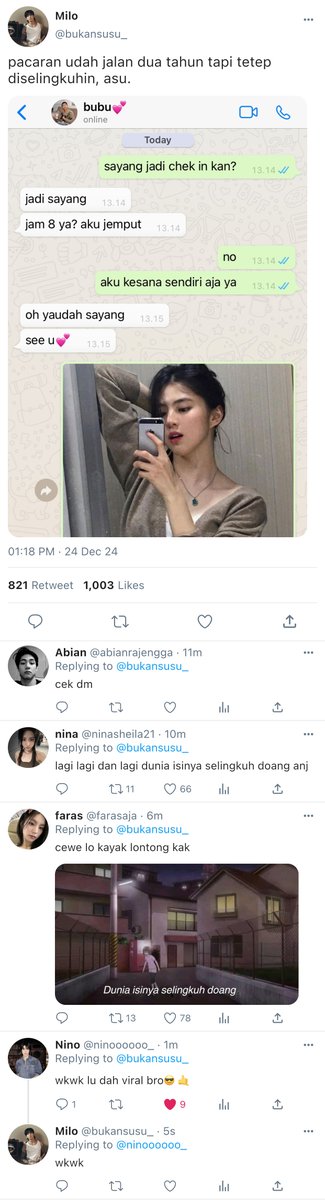 ON 📩 tweet media
