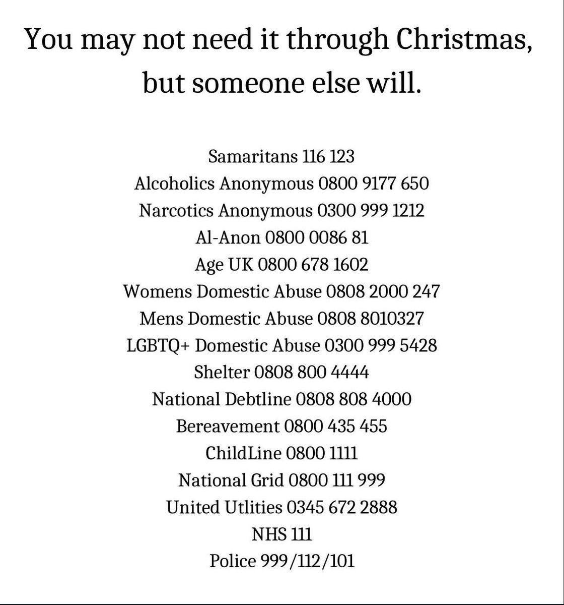 All my love to my darling followers and anyone who might be having a hard time today ♥️

It’s ok to not be ok. Any time of the year. 

If you’re having a tough time feel free to vent below. You might be alone physically but you’re not in terms of your situation, remember that.
