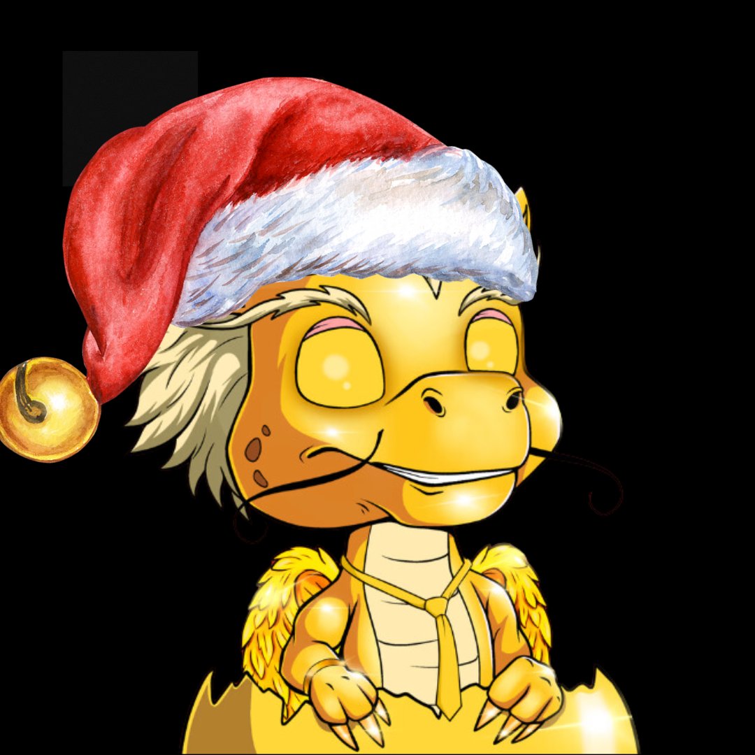 The Philosopher tweet media