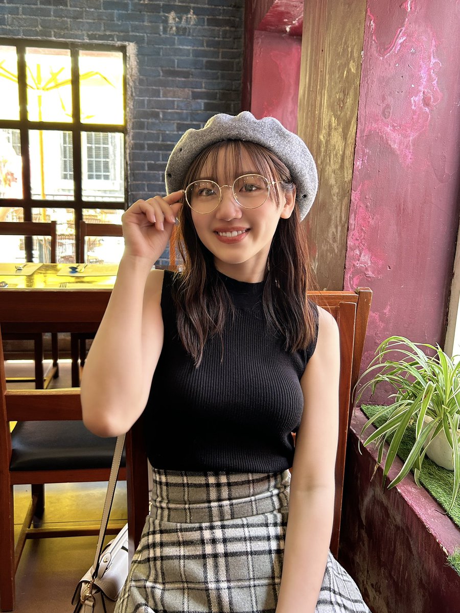 みーぱん★ みーぱん おっぱいがでかい兵庫地方のポケモン