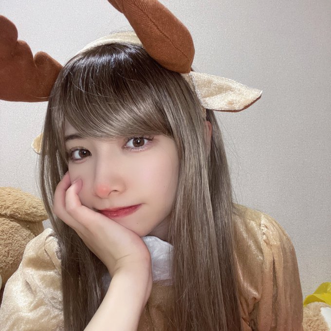 Twitterのコスプレ画像25