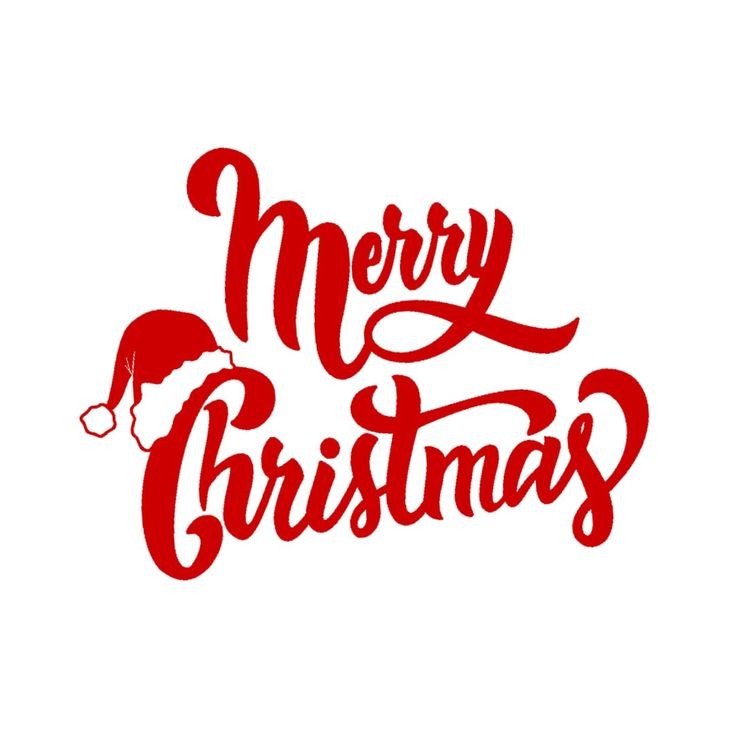 Bees618's tweet photo. It’s been a joy serving you this year.

This holiday season, may your home be filled with joy, your heart with love, and your days with laughter.

Merry Christmas and Happy New Year from all of us at 618 Bees! https://t.co/SG1cIPfJfF