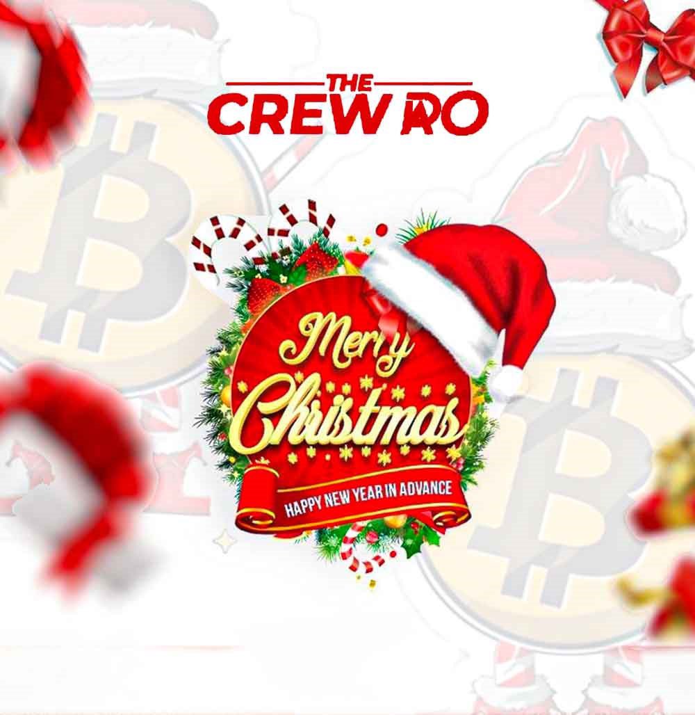 Sending you heartfelt wishes for a Merry Christmas and a prosperous New Year in advance.🎄