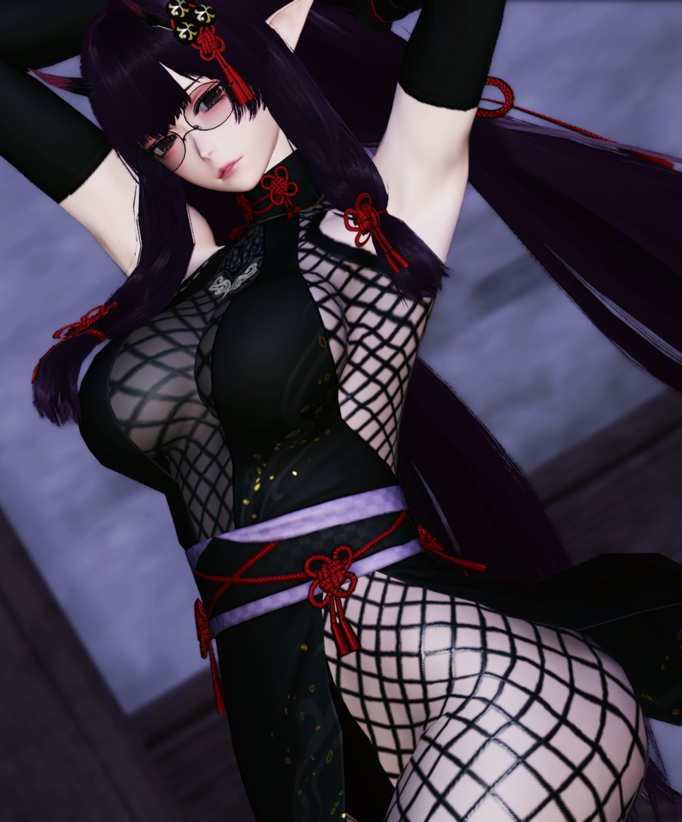 FrozenFlower927's tweet photo. #PSO2_NGS #PSO2NGS_SS #PSO2NGS__SS #PSO2GLOBAL #メンテの日じゃないけどssを貼る https://t.co/l19Aaemqmv