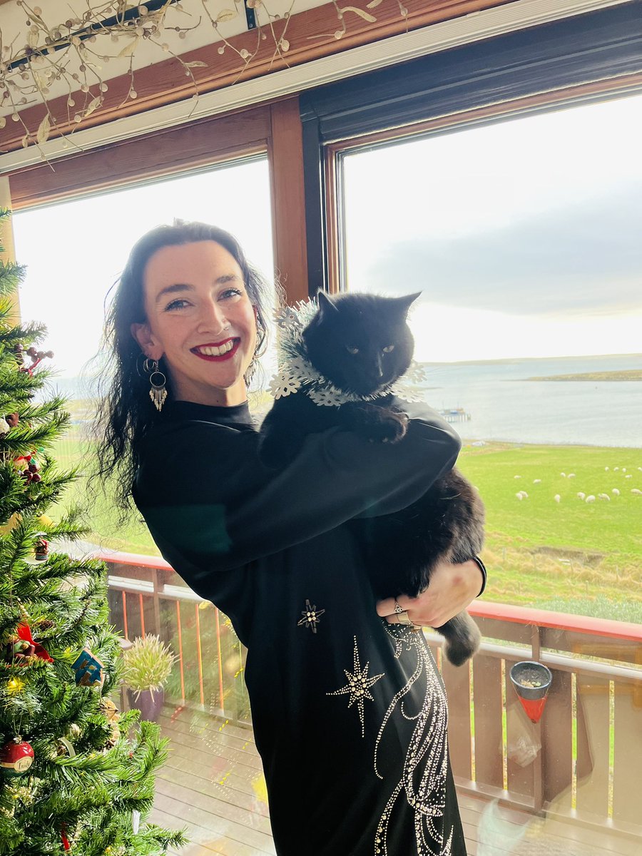 Emily (RMN) MH lecturer tweet media