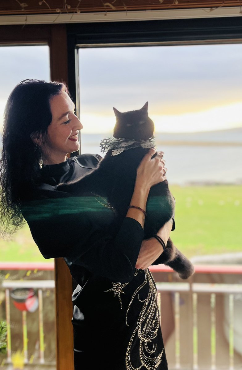 Emily (RMN) MH lecturer tweet media