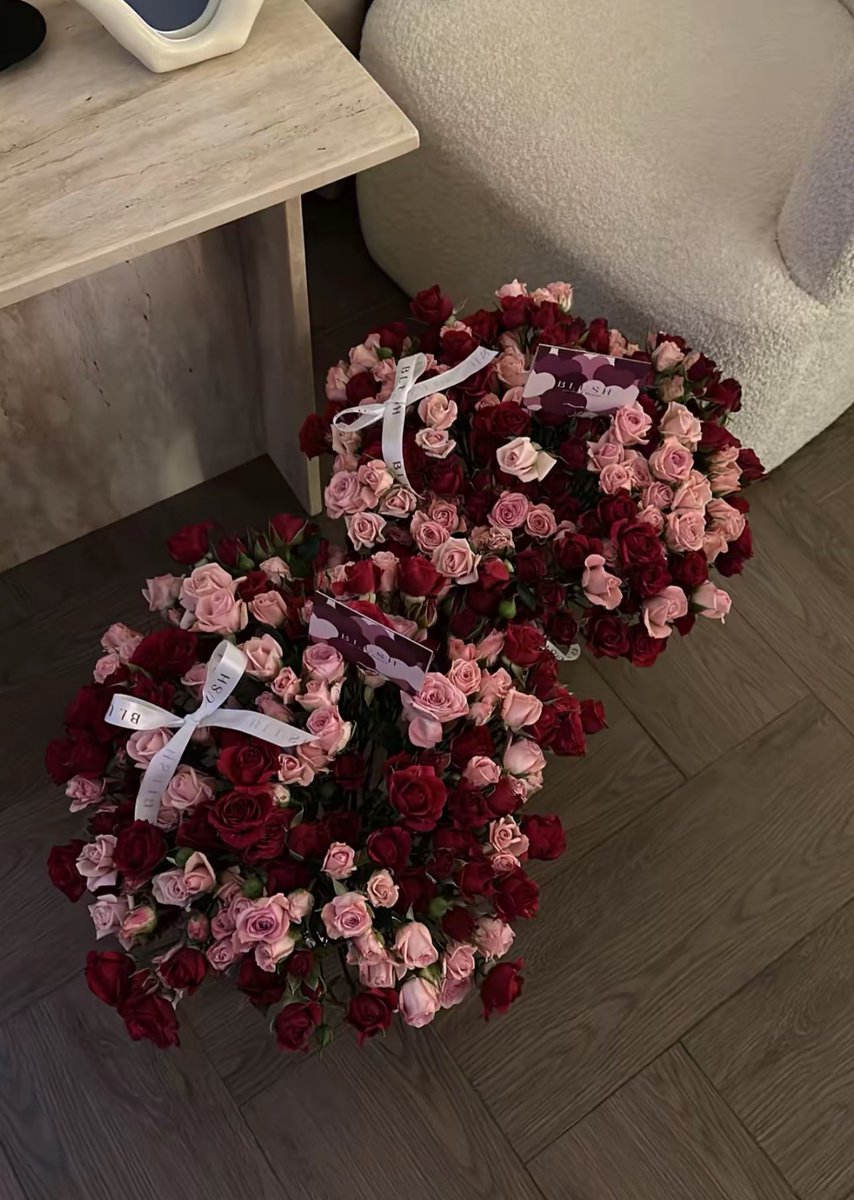 ❀ (@i3moment) on Twitter photo 