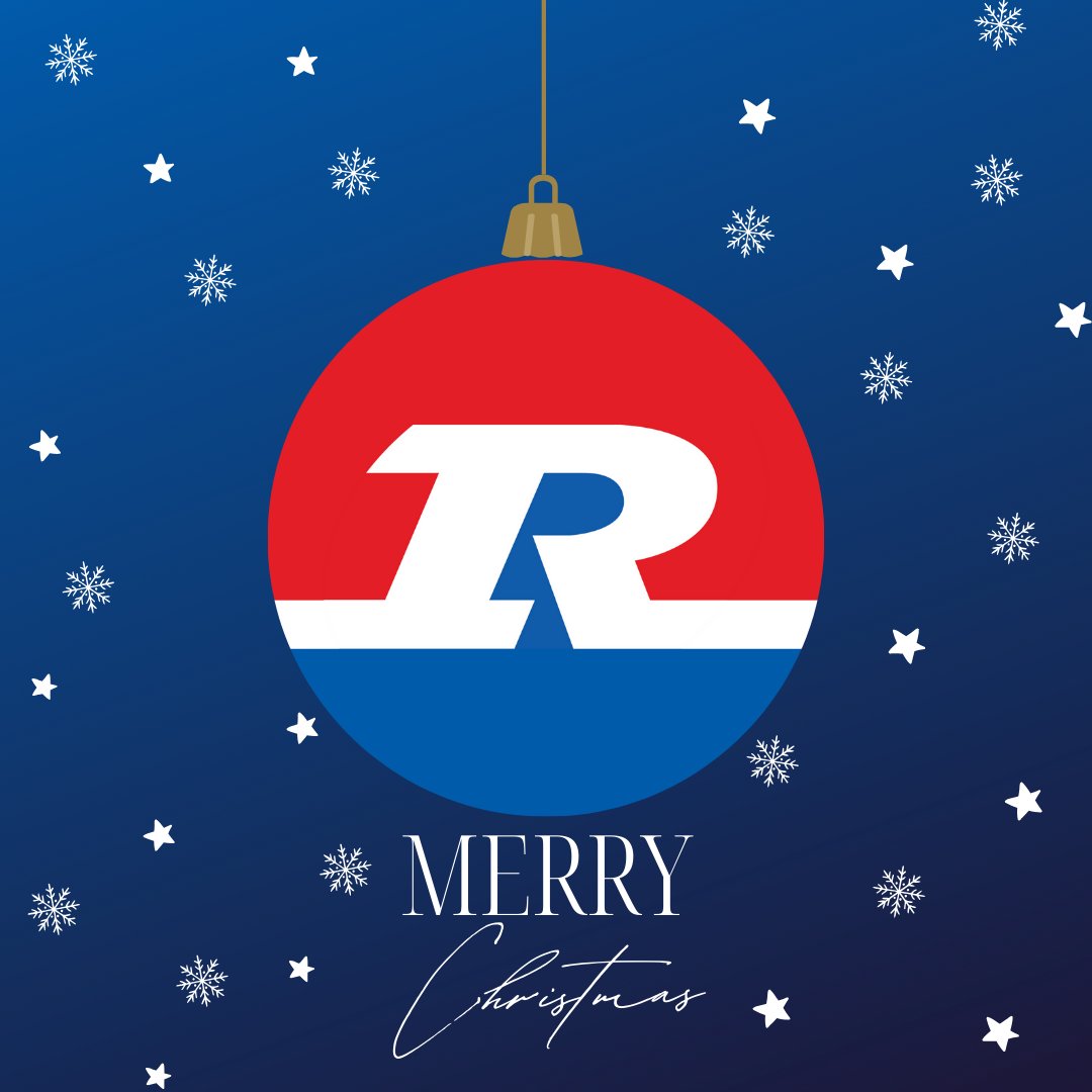 Reliable Heating & Air tweet media