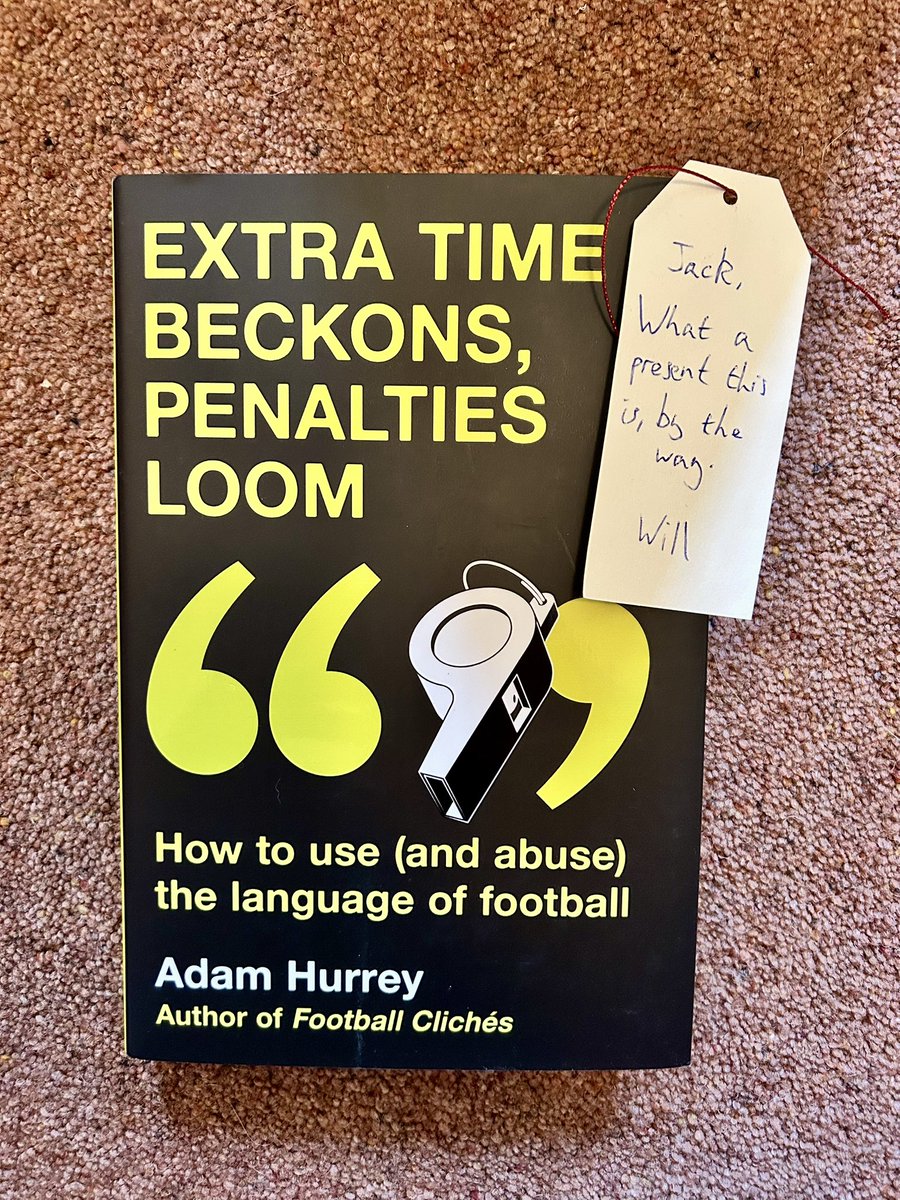 Jack Target tweet media