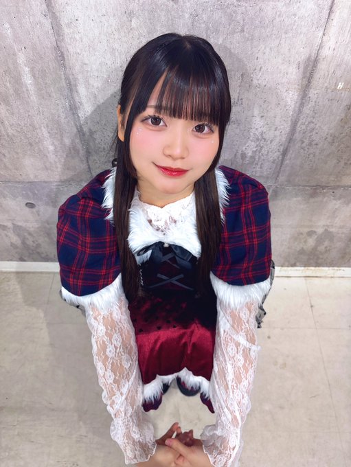 朱雀井かりんのTwitter画像28