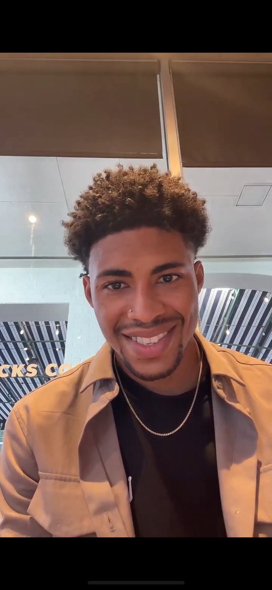 Merry Christmas 🎄