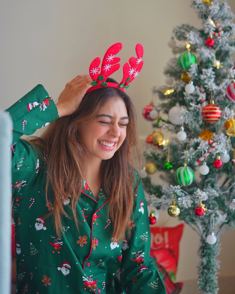 stargallery2020's tweet image. Niti Taylor 😍💥💥💥

#NitiTaylor