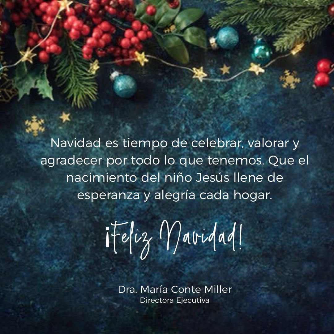 Instituto de Ciencias Forenses tweet media