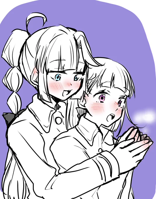さむ 