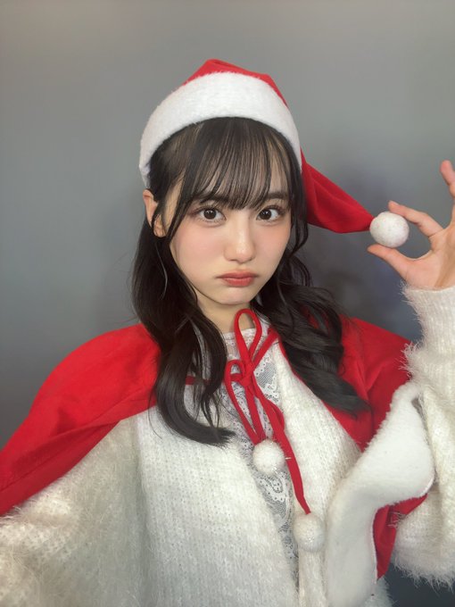 関谷瑠紀のTwitter画像10